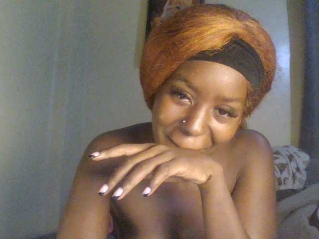 Mailena live cam on BongaCams