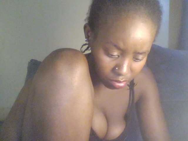 Malaina