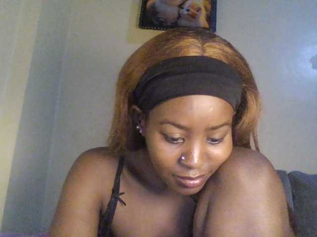 Mailena live cam on BongaCams