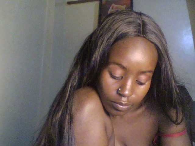 mailena live sex show