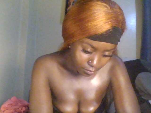 Mailena live cam on BongaCams
