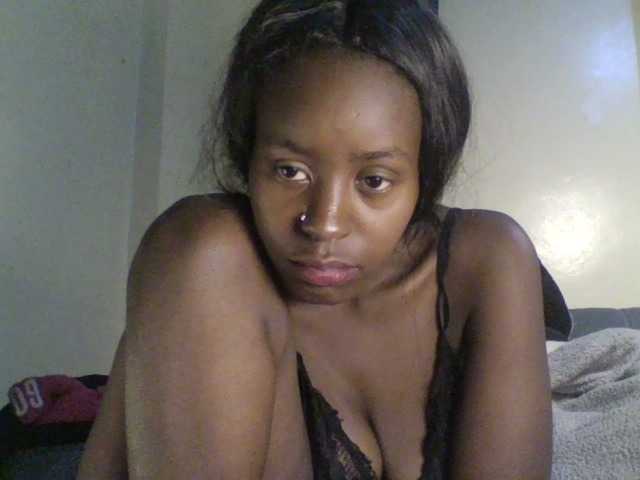 Mailena live webcam show