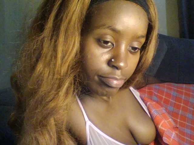 Mailena live cam on BongaCams