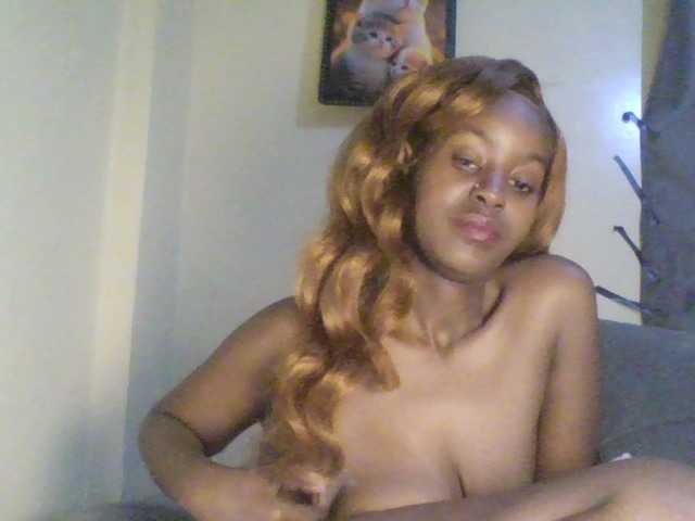 Mailena live cam on BongaCams