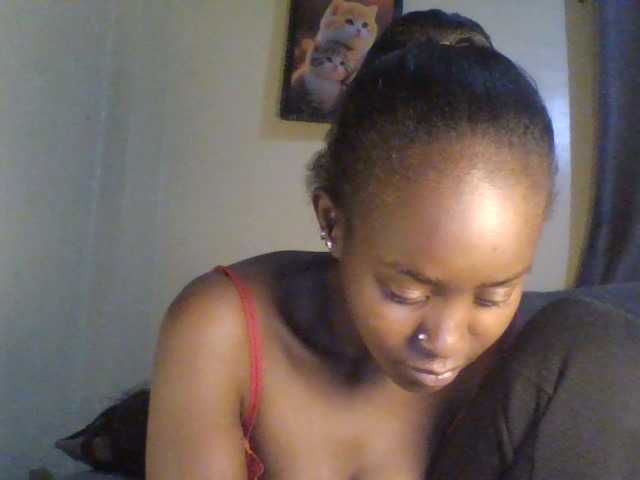 Mailena live cam on BongaCams