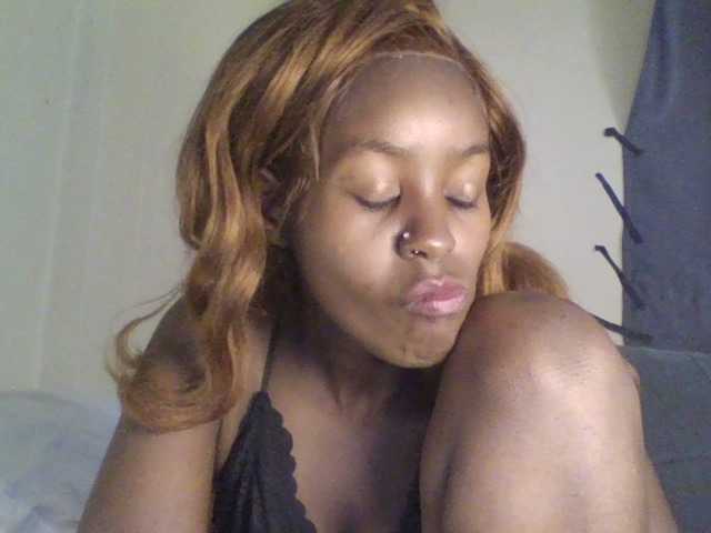 Mailena live cam on BongaCams