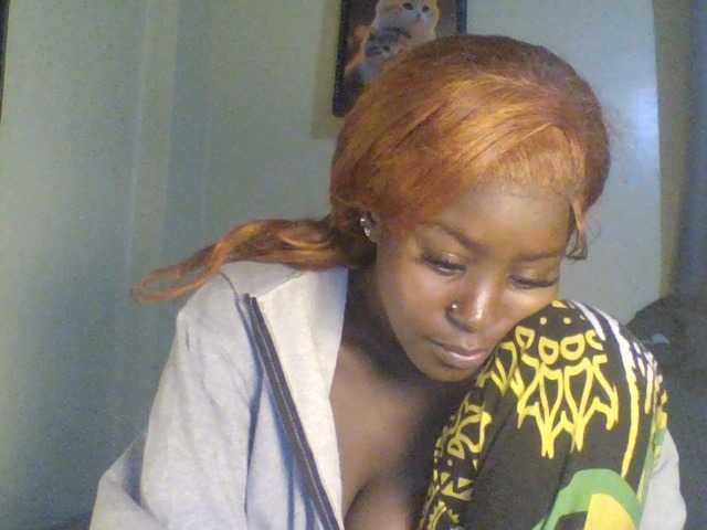 Mailena live cam on BongaCams