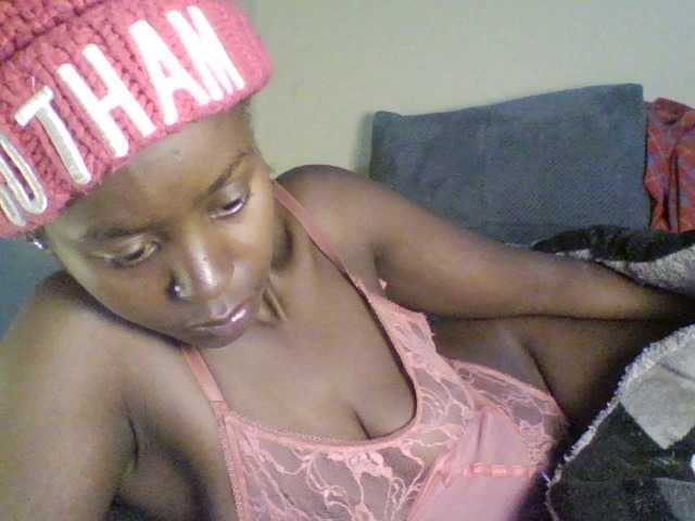 Mailena live cam on BongaCams