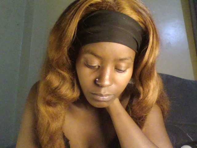 Mailena live cam on BongaCams