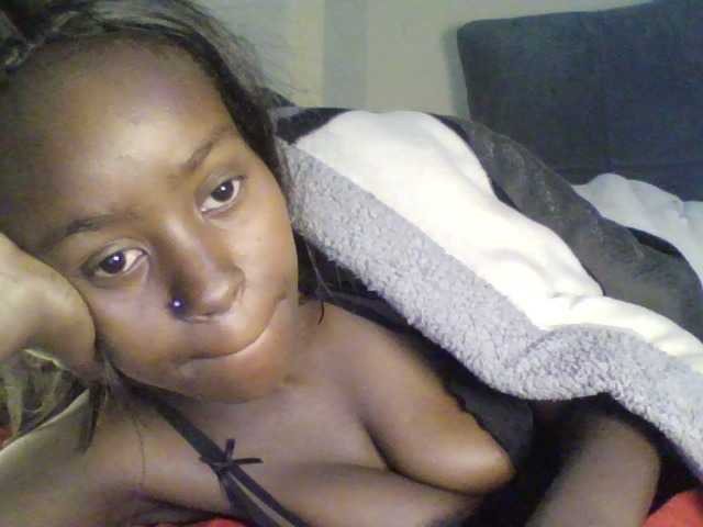 Mailena live cam on BongaCams