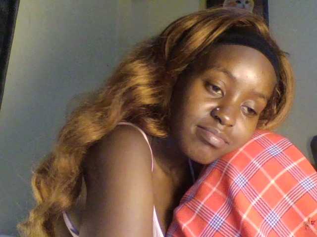 Mailena live cam on BongaCams