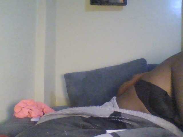 Mailena live cam on BongaCams