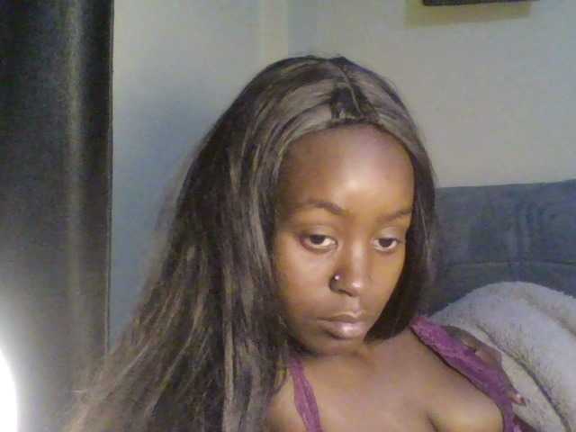 Mailena live cam on BongaCams