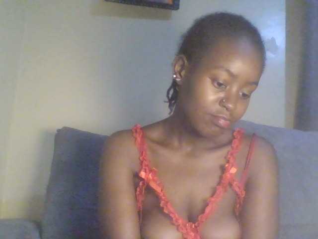 Mailena live cam on BongaCams