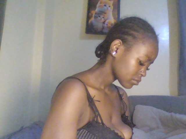 Mailena