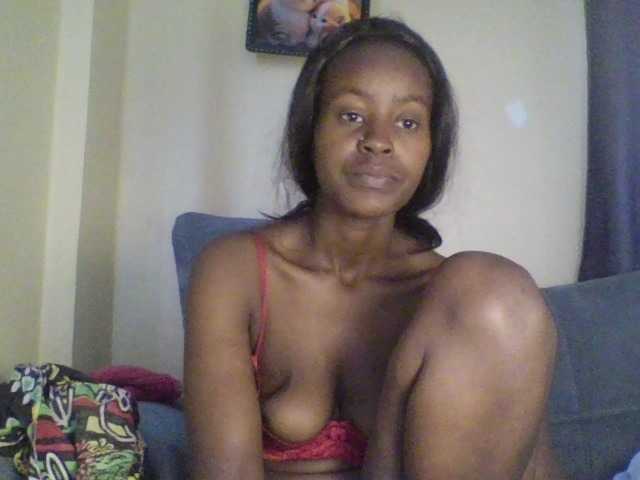 Mailena live cam on BongaCams