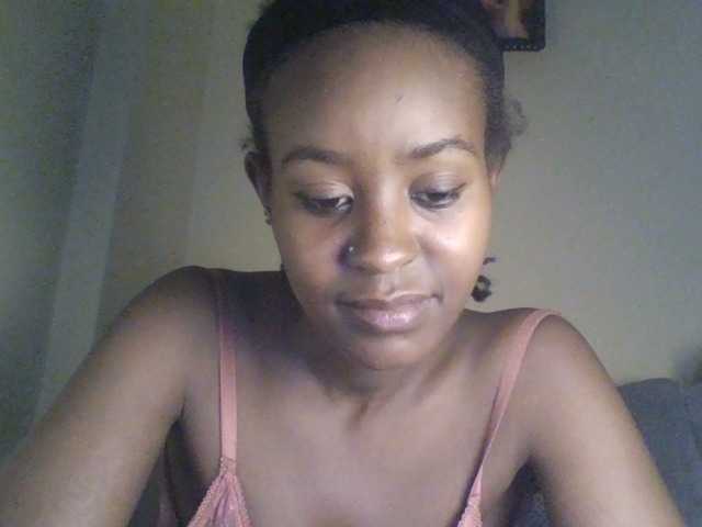 Malaina