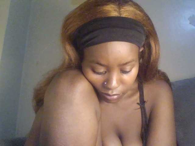 Malaina