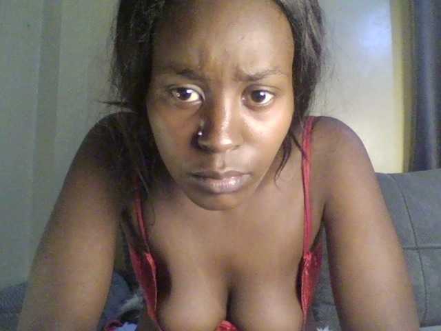 Mailena live cam on BongaCams