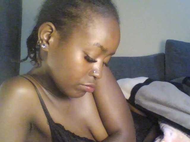Mailena live cam on BongaCams