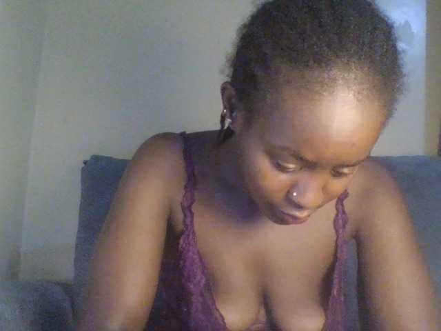 Mailena live cam on BongaCams