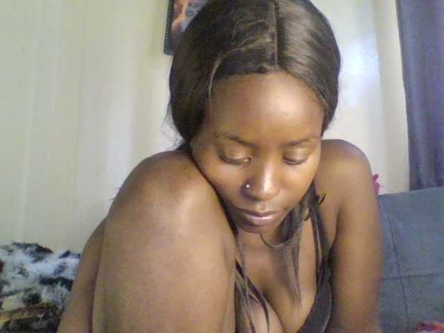 Mailena live cam on BongaCams