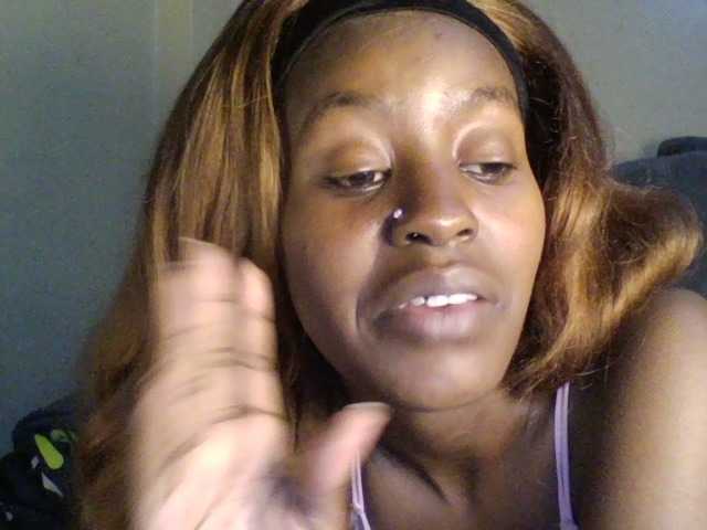Mailena live cam on BongaCams