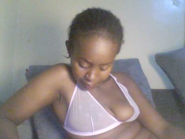 Malaina