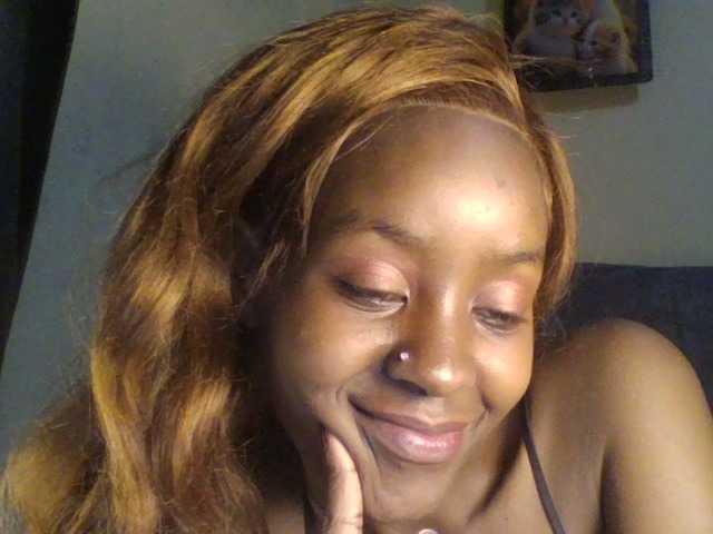 Mailena live cam on BongaCams