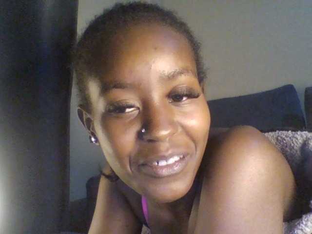 Mailena