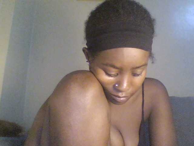 Malaina