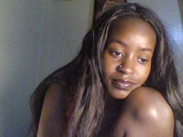 Mailena live cam on BongaCams