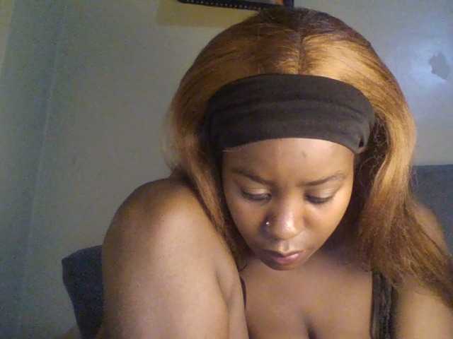 Mailena live cam on BongaCams