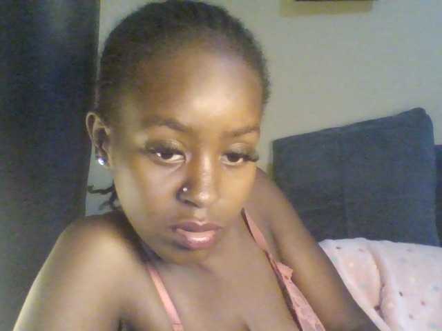 Mailena live cam on BongaCams