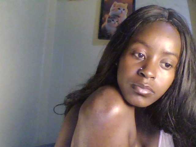 Mailena live cam on BongaCams