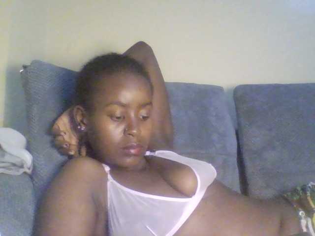 Malaina