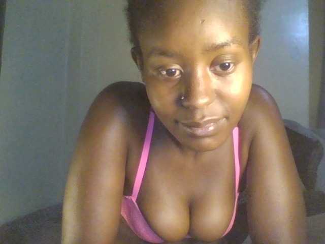 Malaina