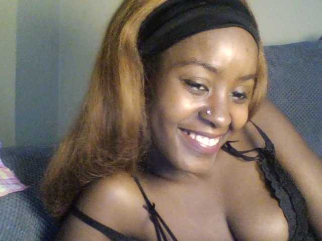 Malaina
