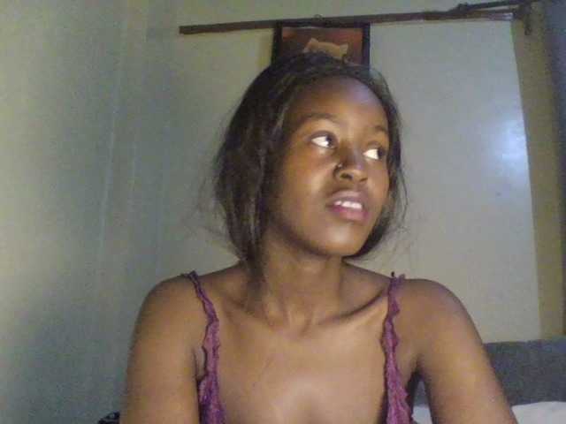Mailena