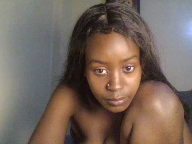Mailena live cam on BongaCams
