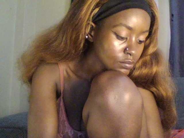 Mailena live cam on BongaCams