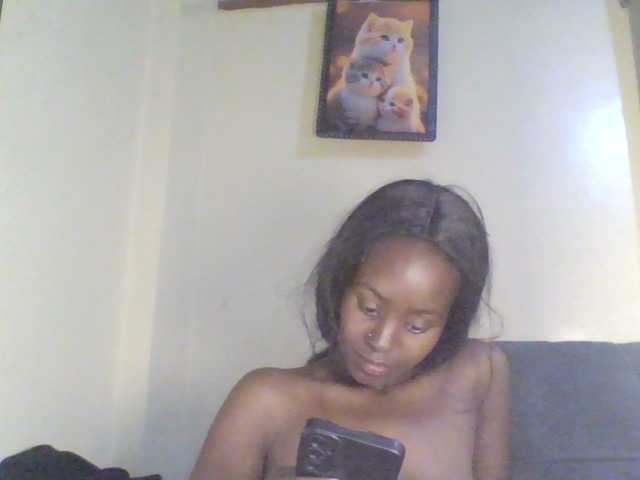 Mailena live cam on BongaCams