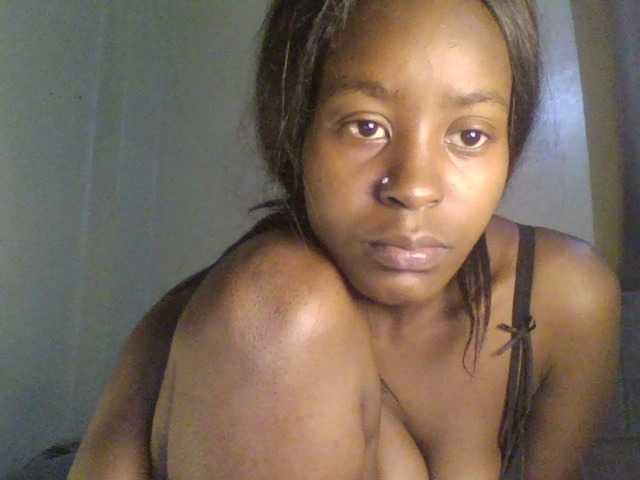 mailena live sex