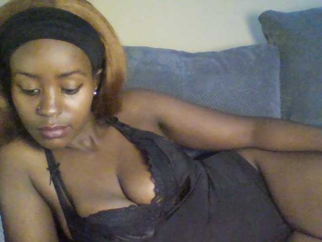 Malaina