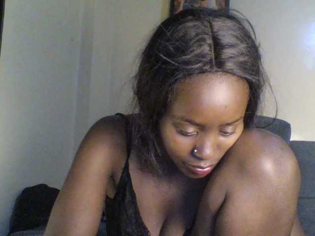 Mailena live cam on BongaCams