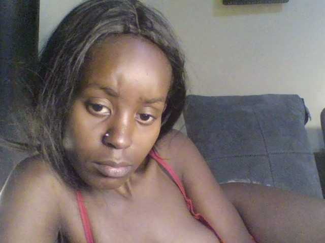 Mailena live cam on BongaCams