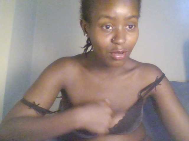 Malaina