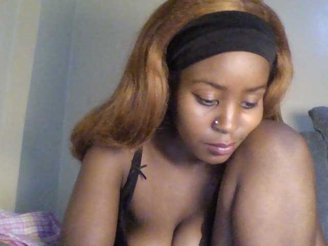 Malaina