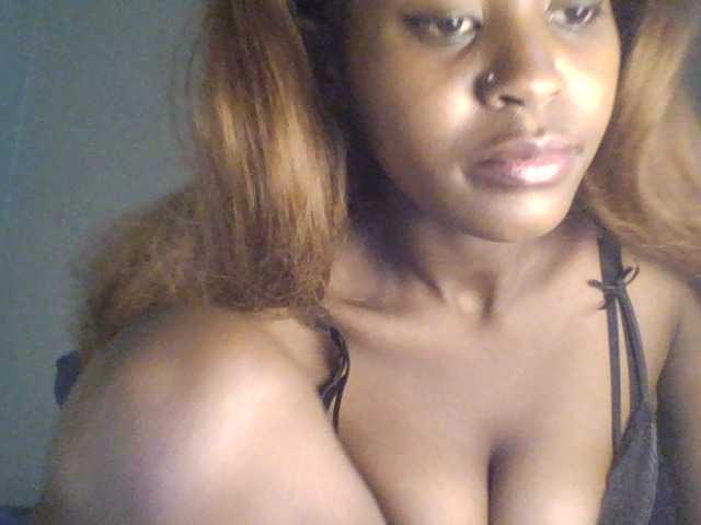 Malaina