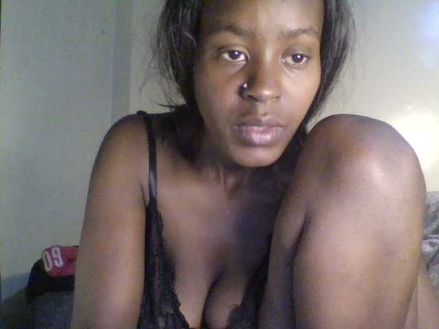 Mailena live cam on BongaCams